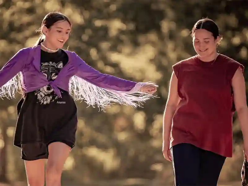 20240620 o rito da danca papo de cinema 800