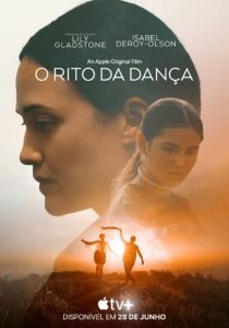 O Rito da Dança