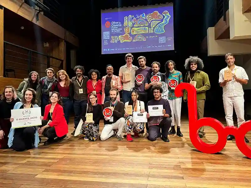 20240620 olhar de cinema 2024 vencedores papo de cinema 800