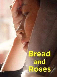 Pão, Rosas e Liberdade