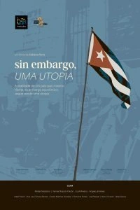 Sin embargo, uma utopia