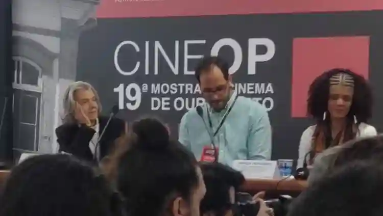 20240622 carmen lucia papo de cinema 2