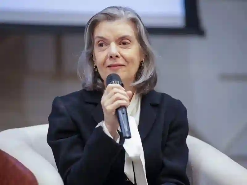 20240622 carmen lucia papo de cinema