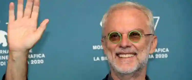 20240626 daniele luchetti papo de cinema 2