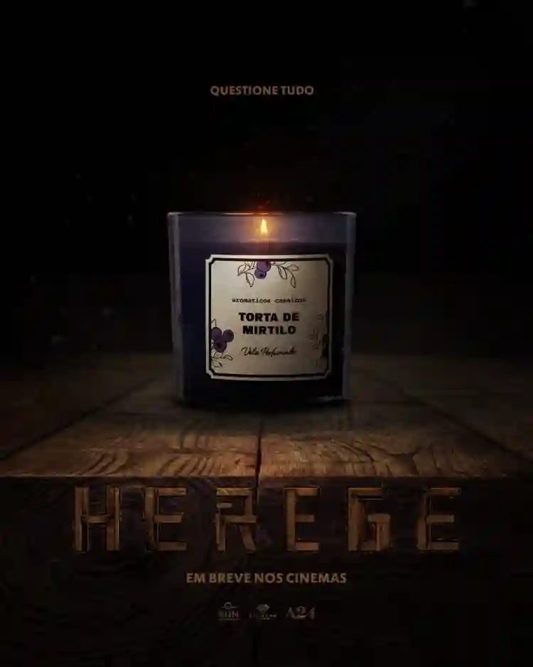 20240627 herege papo de cinema
