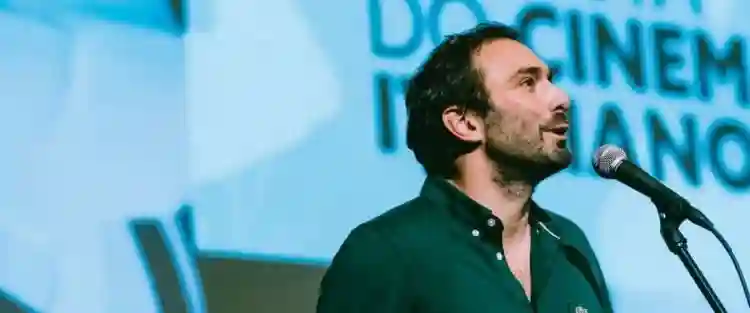 20240628 stefano savio papo de cinema
