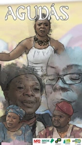 Agudás: Os Brasileiros do Benin