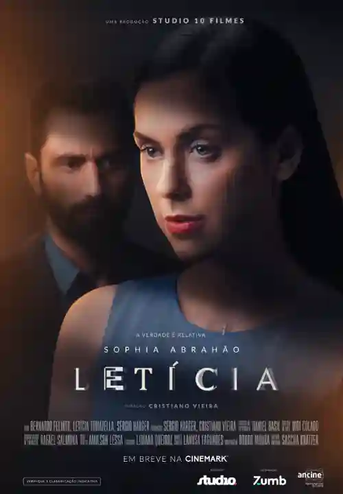 Letícia