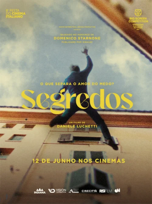 20250530 segredos
