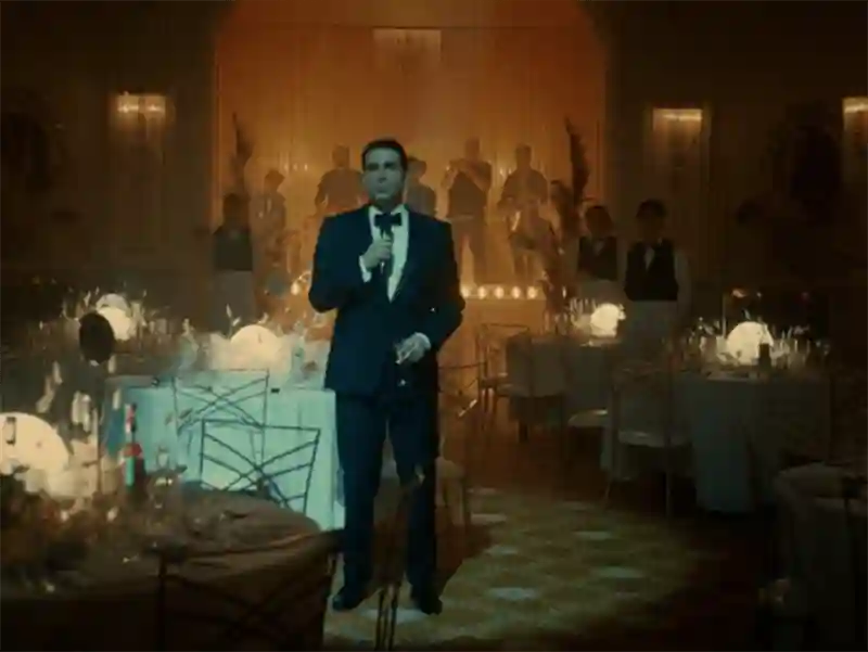 20240701 a festa de casamento papo de cinema 800
