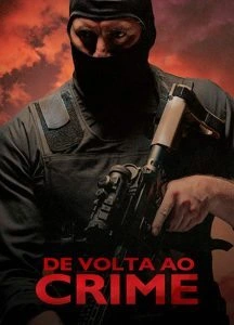 De Volta ao Crime