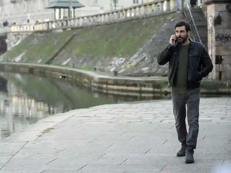 20240701 o clandestino papo de cinema 800 t1