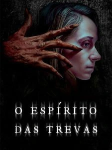 O Espírito das Trevas