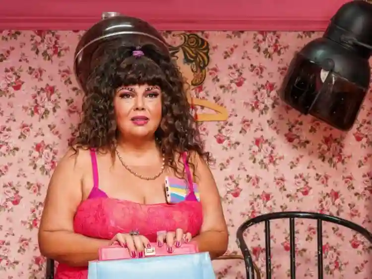 20240702 5x comedia papo de cinema 2 1