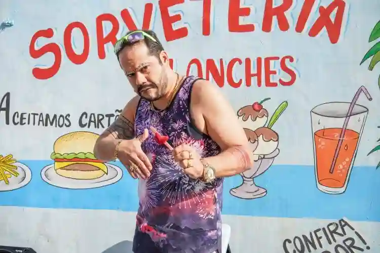 20240702 batch 5x comedia papo de cinema 3