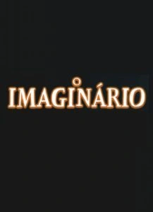 O Imaginário