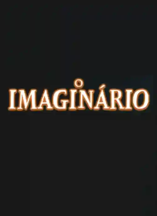 O Imaginário