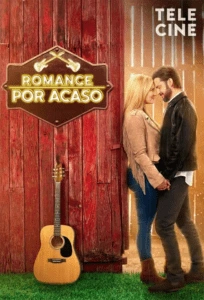 Romance por Acaso