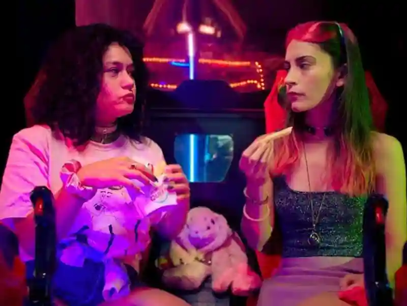 20240703 as outras papo de cinema 800