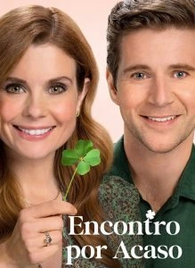 Encontro por Acaso
