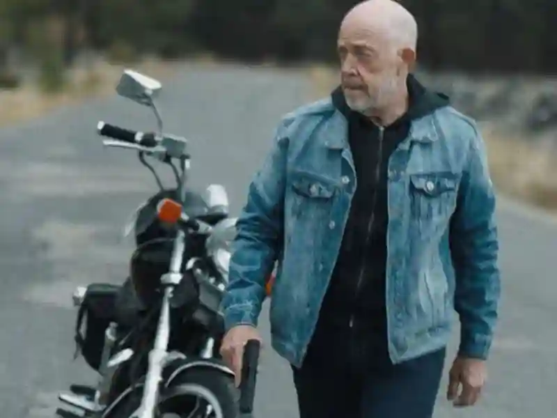 20240703 furia assassina papo de cinema 800