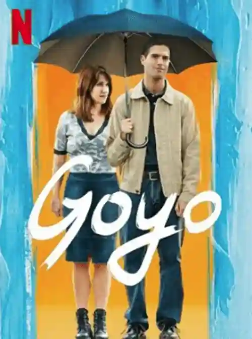 Goyo