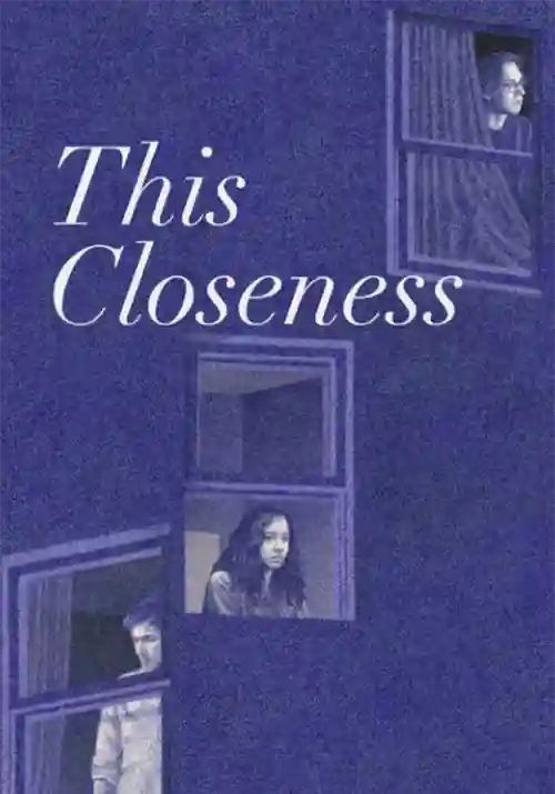 This Closeness