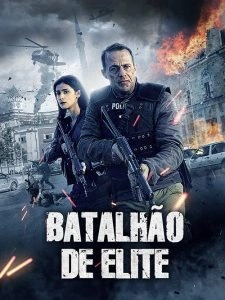Batalhão de Elite