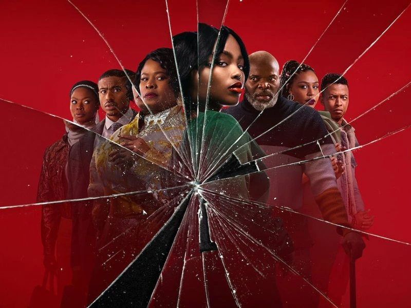 20240704 beleza impiedosa papo de cinema 800 t02