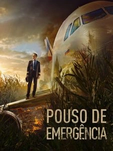 Pouso de Emergência