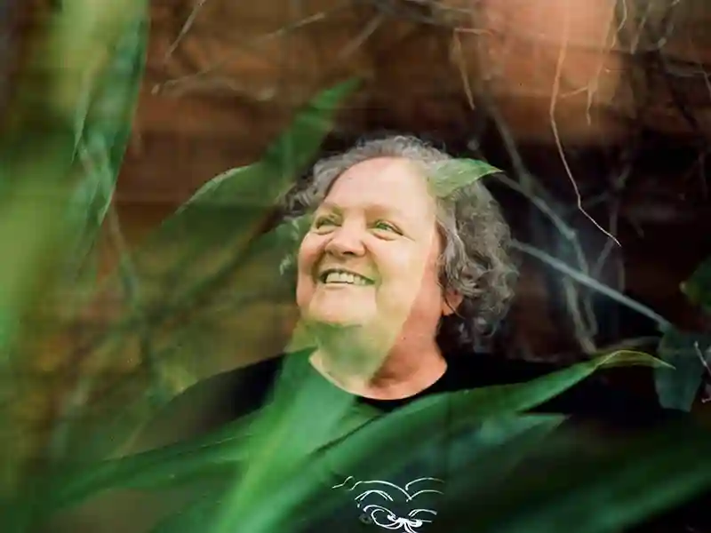 20240705 a musica natureza de lea freire papo de cinema 800