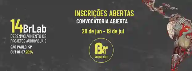 20240705 br lab papo de cinema