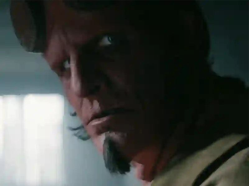 20240705 hellboy e o homem torto papo de cinema 800