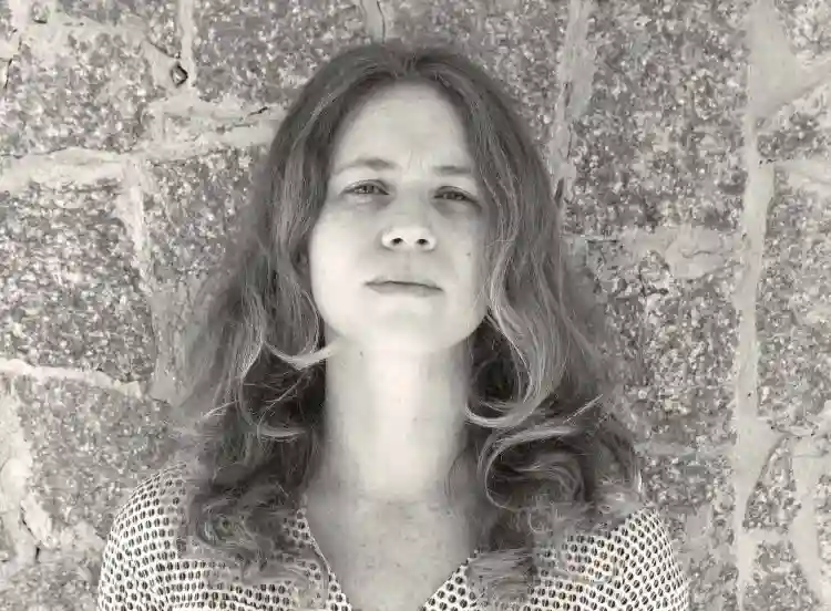 BrLab Rough Cut :: Abertas as inscrições ao Laboratório de Montagem para Filmes 3 20240705 karen akerman papo de cinema