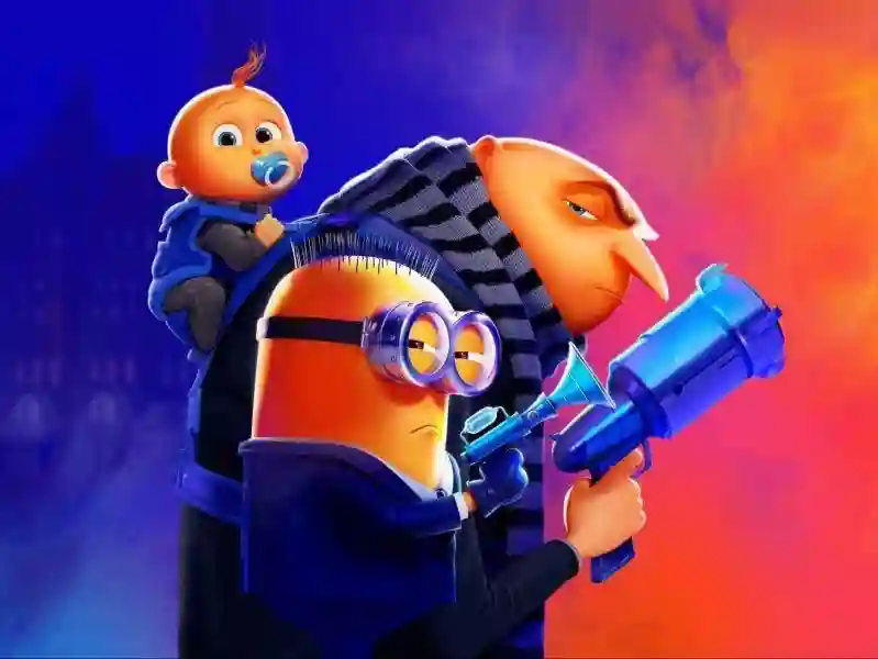 20240707 meu malvado favorito 4 papo de cinema 1 scaled e1720405812675