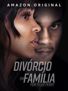 Divórcio em Família