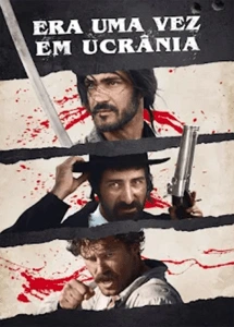 Era uma vez em Ucrânia
