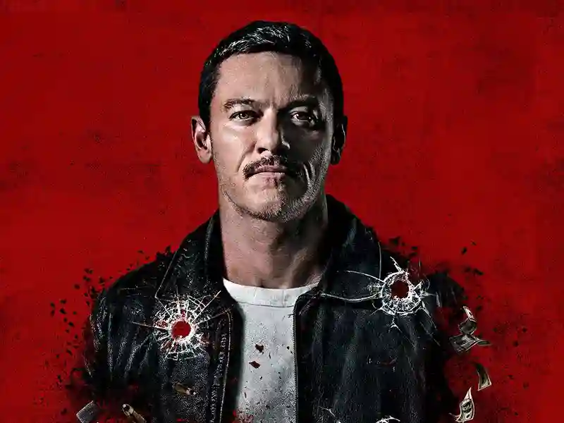 20240708 sob pressao papo de cinema 800