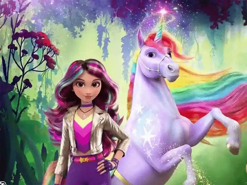 20240709 academia unicornio papo de cinema 800 t02