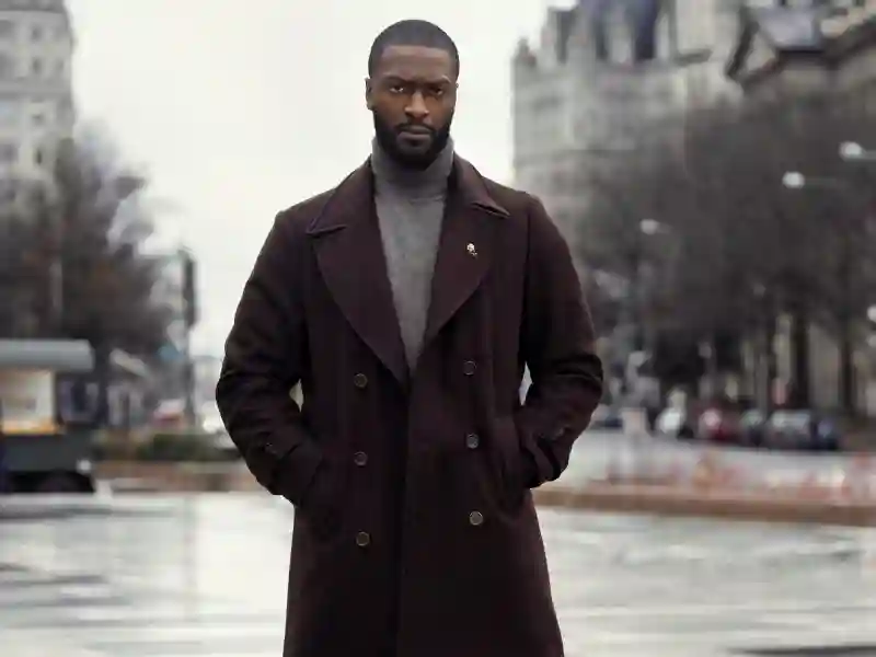20240709 detetive alex cross papo de cinema 2