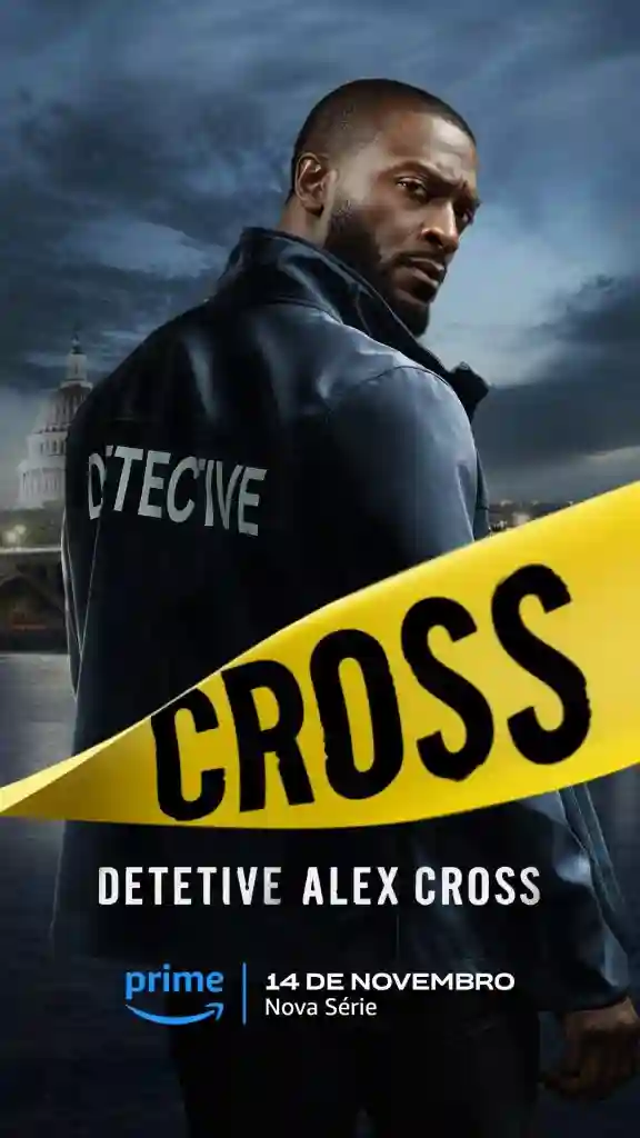 20240709 detetive alex cross papo de cinema 3 1