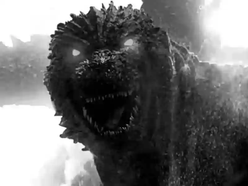 20240709 godzilla minus one minus color papo de cinema 2