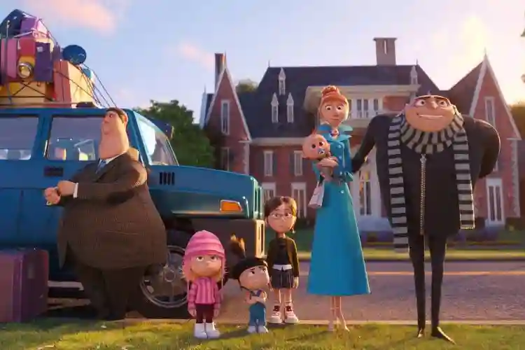 20240709 meu malvado favorito 4 gru papo de cinema