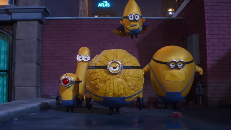 20240709 meu malvado favorito 4 papo de cinema
