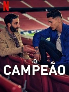 O Campeão