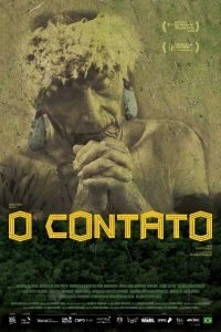 O Contato