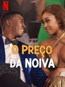 O Preço da Noiva