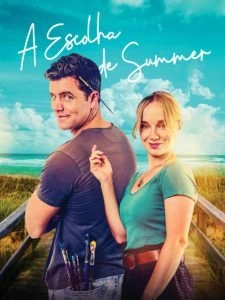 A Escolha de Summer