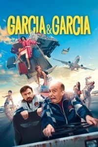 Garcia & Garcia