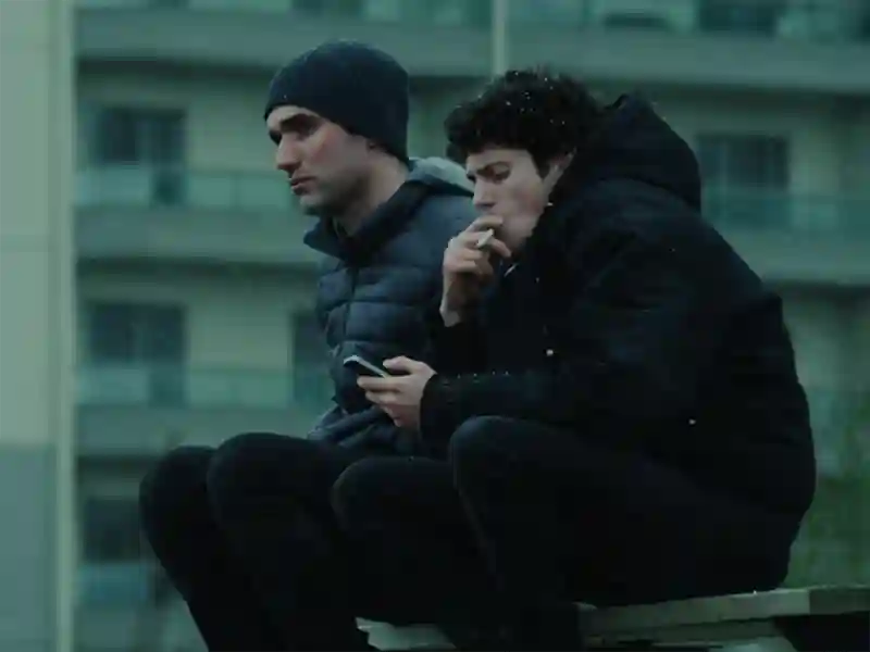20240710 lobos papo de cinema 800